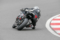 Donington;PJ-Motorsport-Photography-2020;donington-no-limits-trackday;donington-park-photographs;donington-trackday-photographs;no-limits-trackdays;peter-wileman-photography;trackday-digital-images;trackday-photos